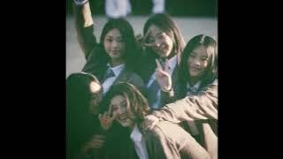 NewJeans - ETA (90's rnb remix)