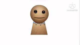 My Sprunki Oc Kick The Buddy