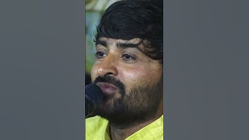 જેનો આવકારો મોટો એ દુનિયામાં મોટો છે | Devayat Khavad|shorts video#દેવાયત ખાવડ_શોર્ટ #devayat_khavad