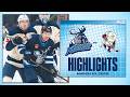 HIGHLIGHTS March 19 2026