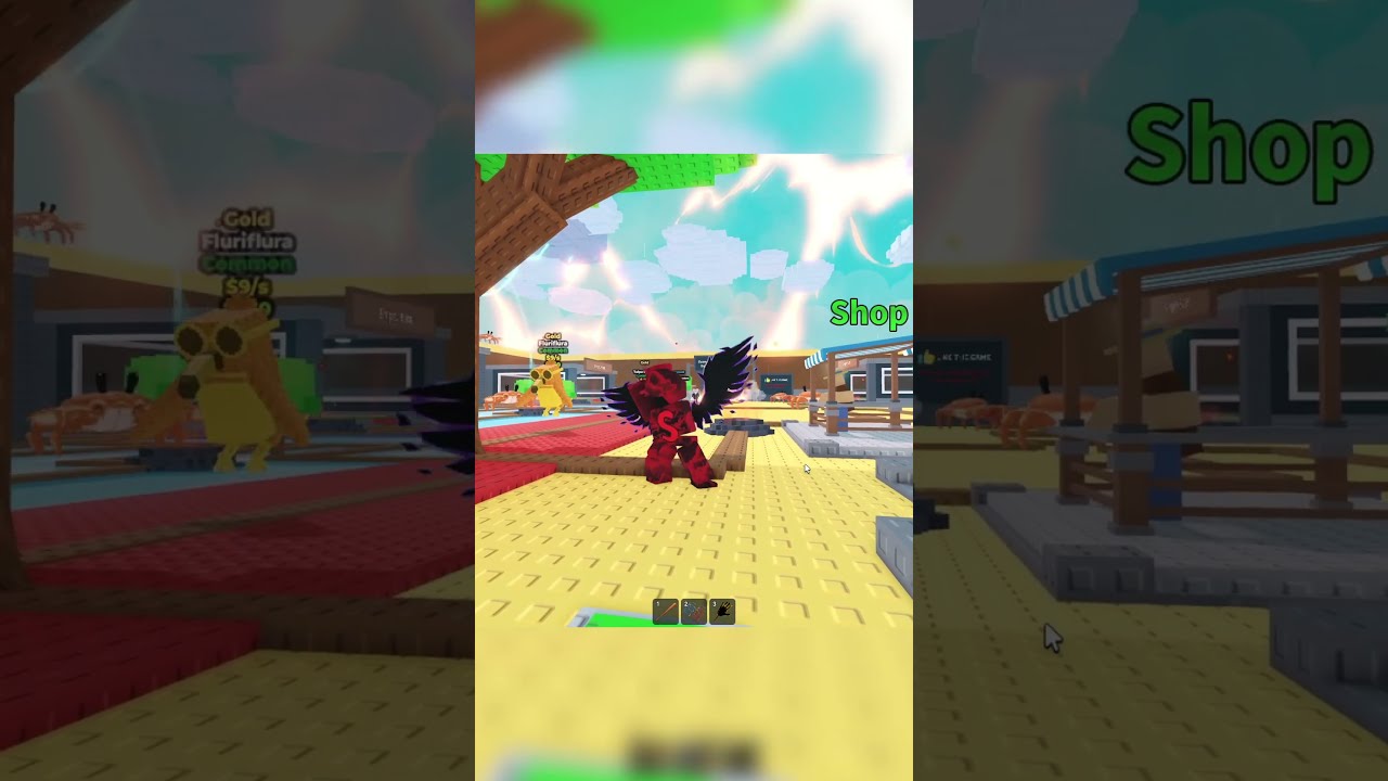 How To Do Los Matteos Ritual In Steal A Brainrot Roblox Get Matteo 