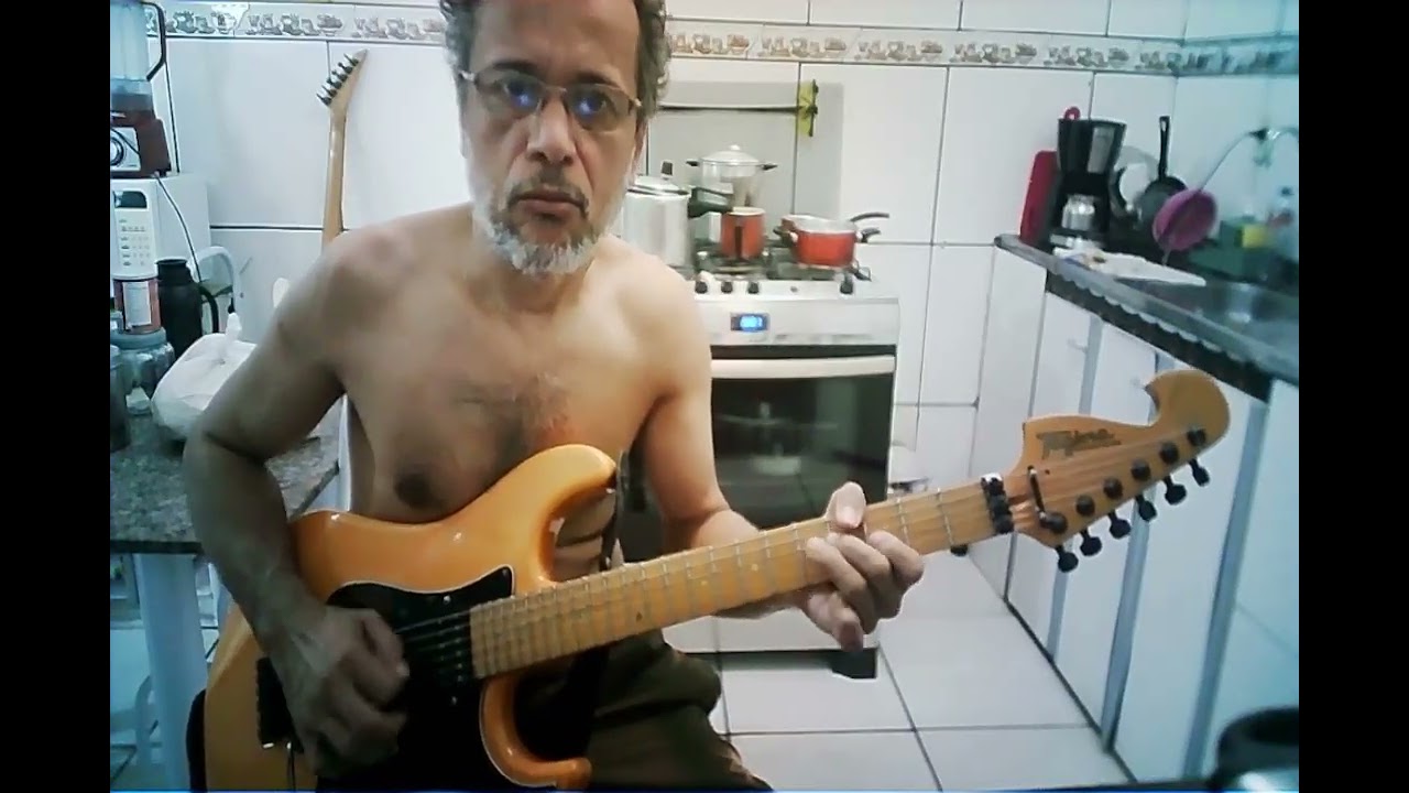 gilneyparson MOOER ge 300 LITE Amp Bogner CH1 SMOOTH JAZZ