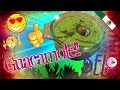 Guacamole!!! *** Fácil y rápido ***