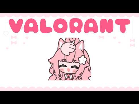 ปิ้วๆ @AdisonEiya_DVP  ˚ʚ✿ɞ˚ | Thicha Vtuberth