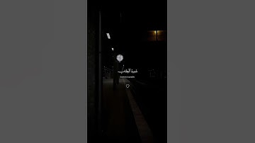 علق بشئ تؤجر عليه❤️😉تلاوة تمنحك لحظات من السكينة والتدبر سورة المائدة القارئ / Muhammad Al-Luhaidan
