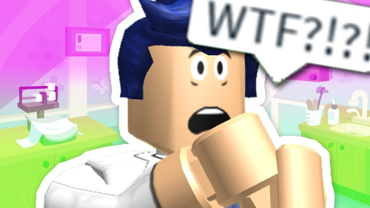 HOSPITAL In ROBLOX GETS Reupload YouTube 