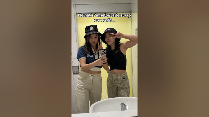 We swap Boy Friends 😛👀 #shorts #couple #relationships @Minimoochi