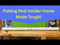 shimano compre musky rods import_2020_02_05_173031 these rods will handle Shimano Sahara Fishing Reels COLOR:GG TANNIN GILL II