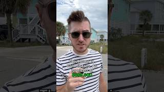 6096 Sawgrass Circle video tour