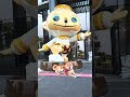 2025年6月28日柴遊故宮南院