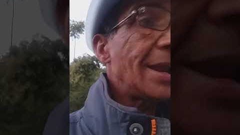 ❓12: In Arabic,follow-up memorandum against Judicial Police of Safi Report No. 2827 dated 05/21/2010