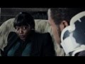 Maisha The Series Promo Episode 2 Maisha The Series Promo Episode 2