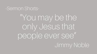 Jimmy | RePresent by Evangel Downtown 11 views 8 months ago 1 minute, 27 seconds