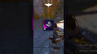 نصائح جداً مهمة في ارك رايدرز الجزء الثالث 🔥