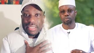 Download Lagu Apres discour de ousmane sonko: Kaliphone sall crée la polémique et critique MP3 Download Lagu Apres discour de ousmane sonko: Kaliphone sall crée la polémique et critique MP3