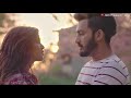 Mj Status Whatsapp Status Video Download Free