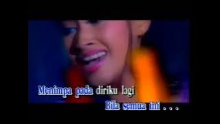 Kartika - Terbayang ( Karaoke HQ )