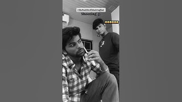 Siddharth
