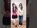 [Popteen]アツアツな、ゆきみぃ💜 #popteen #ポップティーン #ゆきにゃん #みぃみ