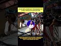 An absolutely massive showdown in Patna's coaching hub has sent shockwaves.#trending #youtubeshorts.