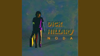Noda