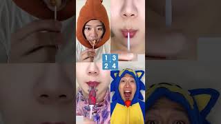 junya jr. Funny Video😂😂😂 |Junya jr. BEST Tiktok!! #shorts #cocomelon #Junyajr.