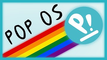 KDE Developer tries Pop!_OS 21.04 Cosmic: Includes a Feature I Had Loved In... KDE 4!