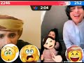 ميثم يحيى مجلي وقع في موقف محرج من ميثم الله يهديك يا ميثم