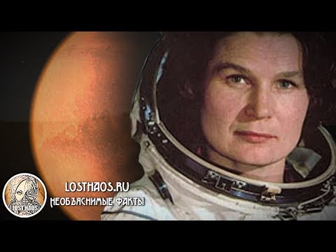 6 поистине величайших женщин в истории России