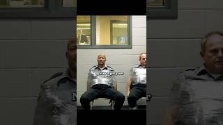 They Started A Riot Just To Get Game Of Thrones? Logan Lucky 2017