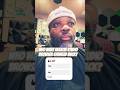 Chris Holyman | Who want Reason Studio Browser changed back? #reasonstudio #musicproducer
