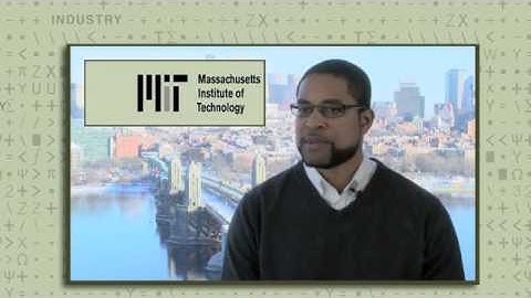 1-Cullen Buie-Laboratory for Energy and Microsystems Engineering