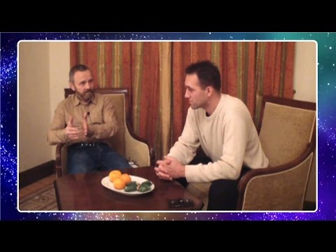 Video: Biografi om Sergei Danilov. Livsberättelsen om Sergey Alexandrovich Danilov