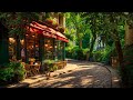 Cozy Street Café Corner In Paris Relaxing Jazz Music For Studying Working Focusing Cozy Street Café Corner In Paris Relaxing Jazz Music For Studying Working Focusing