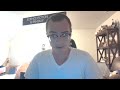 Hero Worship is unhealthy