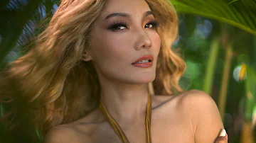 Michelle Varte - Ka Chanpual (Official Music Video)