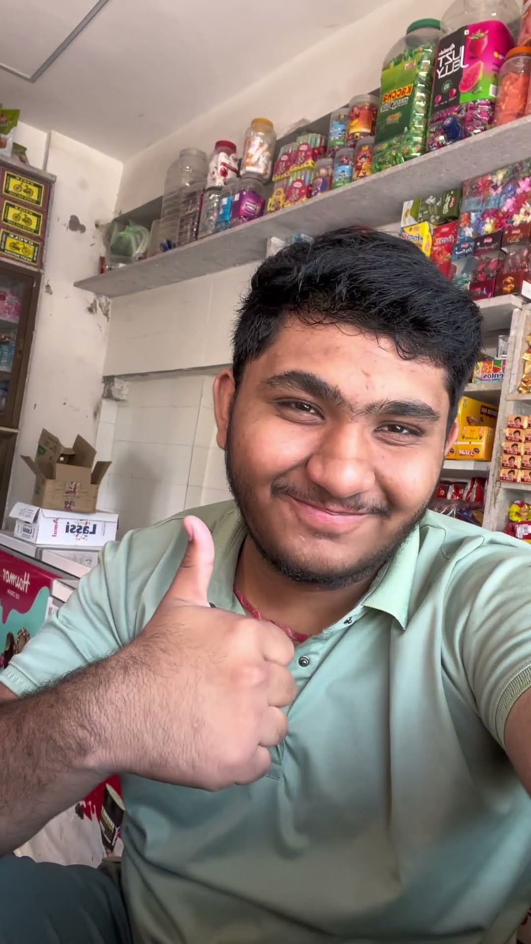 Rani ke stunt ? #shorts #youtubeshorts #viralvideo #minivlog