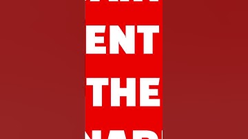 Only 1% Can Guess All These Flags #quiz #FlagQuiz, #GuessTheFlag, #WorldFlags, #FlagChallenge,