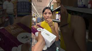 Para clientes de esos 😡🔥