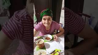 видео: Завтрак.Рагу из баклажан.з.плата рабочих.почему  живу у Ани картинка: Завтрак.Рагу из баклажан.з.плата рабочих.почему  живу у Ани