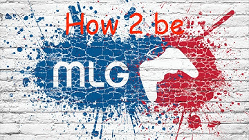 ZK Tutorials - how 2 be mlg