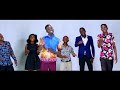 Mubeezi Amani Band Ug Official Video New Ugandan Gospel Music 2021 Mubeezi Amani Band Ug Official Video New Ugandan Gospel Music 2021
