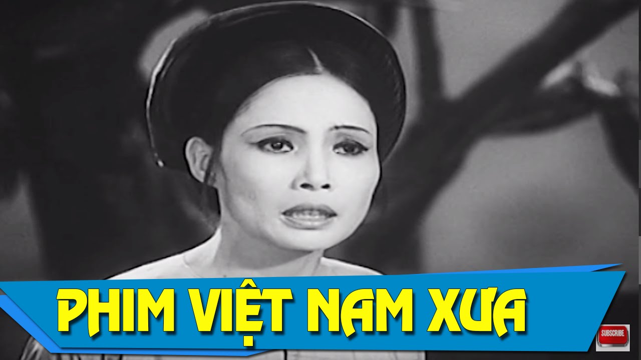 Ỷ Lan Nhiếp Chính Full | Phim Việt Nam Xưa Hay