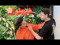 ضربتو 😤 قصة اكتشاف الحقيقة الجزء الرابع