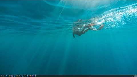 Virtual Entities for Dynamics 365 Finance & Operations