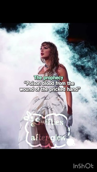 my-favourite-lyrics-on-the-anthology-shorts-taylorswift-youtube