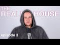 EP. 3: Last Youtuber To Leave The Reality House Wins $25,000