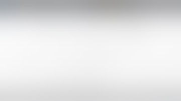 Tìm ƯCLN bằng thuật toánƠ-clít.