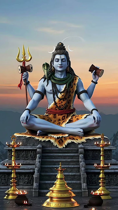 #dj #merabholahaibhandari #viral #love #saresankatkoharneganeshnikale #viralvideos