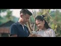 JIMARI | WANJOP SOHKHLET | KYNNPHAM | B4NDIT | OFFICIAL MUSIC VIDEO | WAR PYNURSLA.[ cc subtitle ]. Mp3 Song